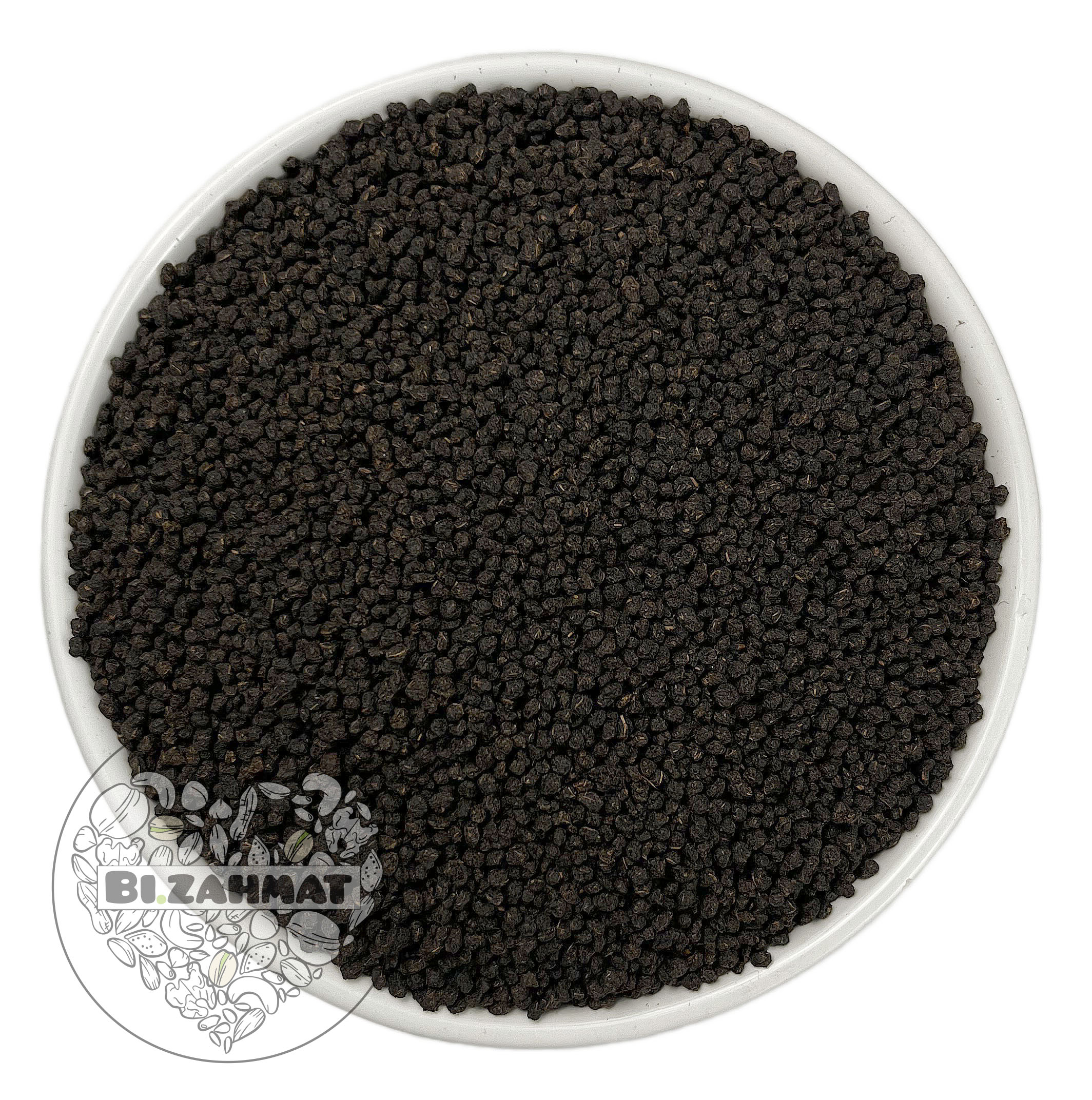 چای کله مورچه ای معطر سیلان