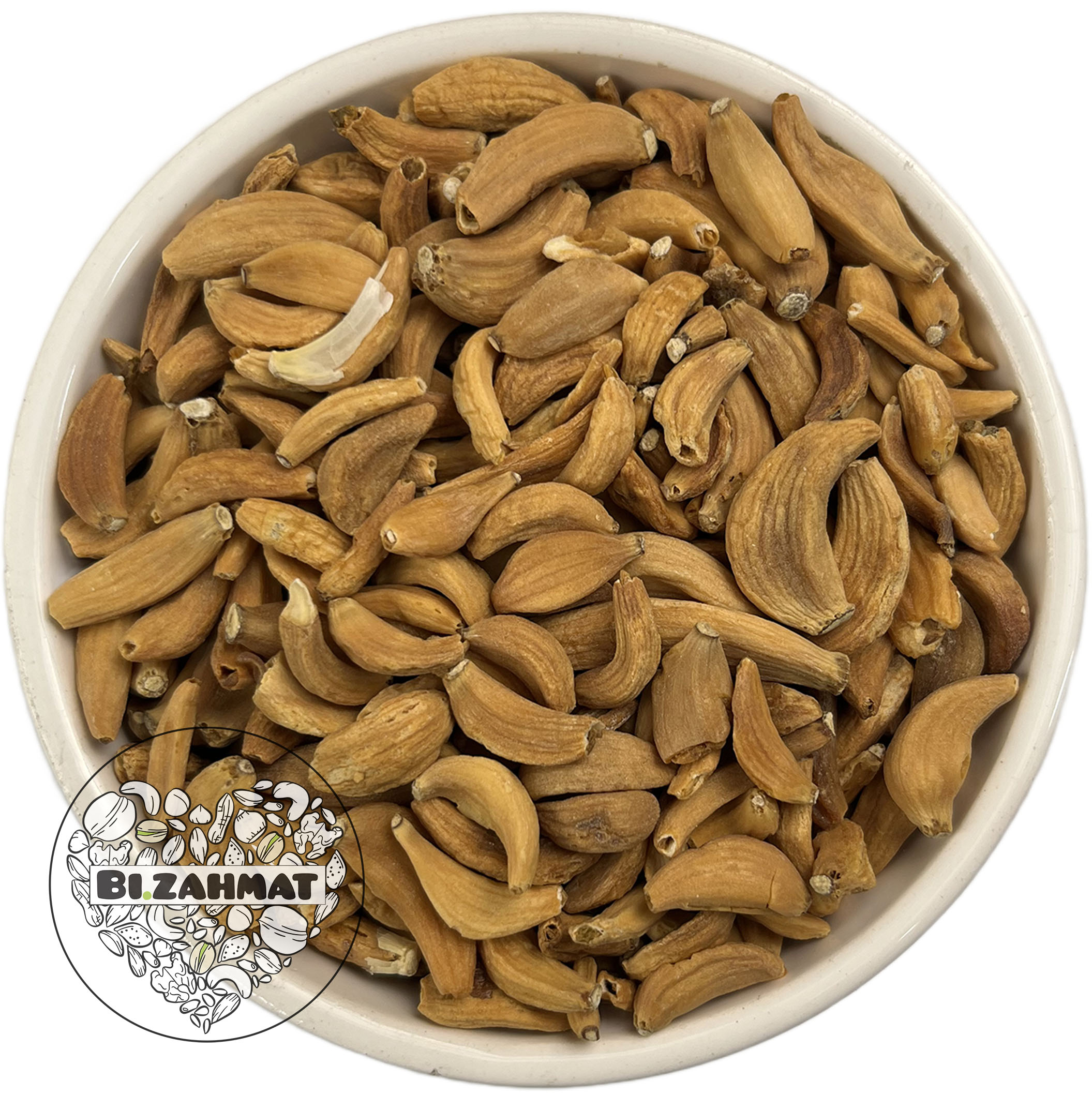 حبه سیر