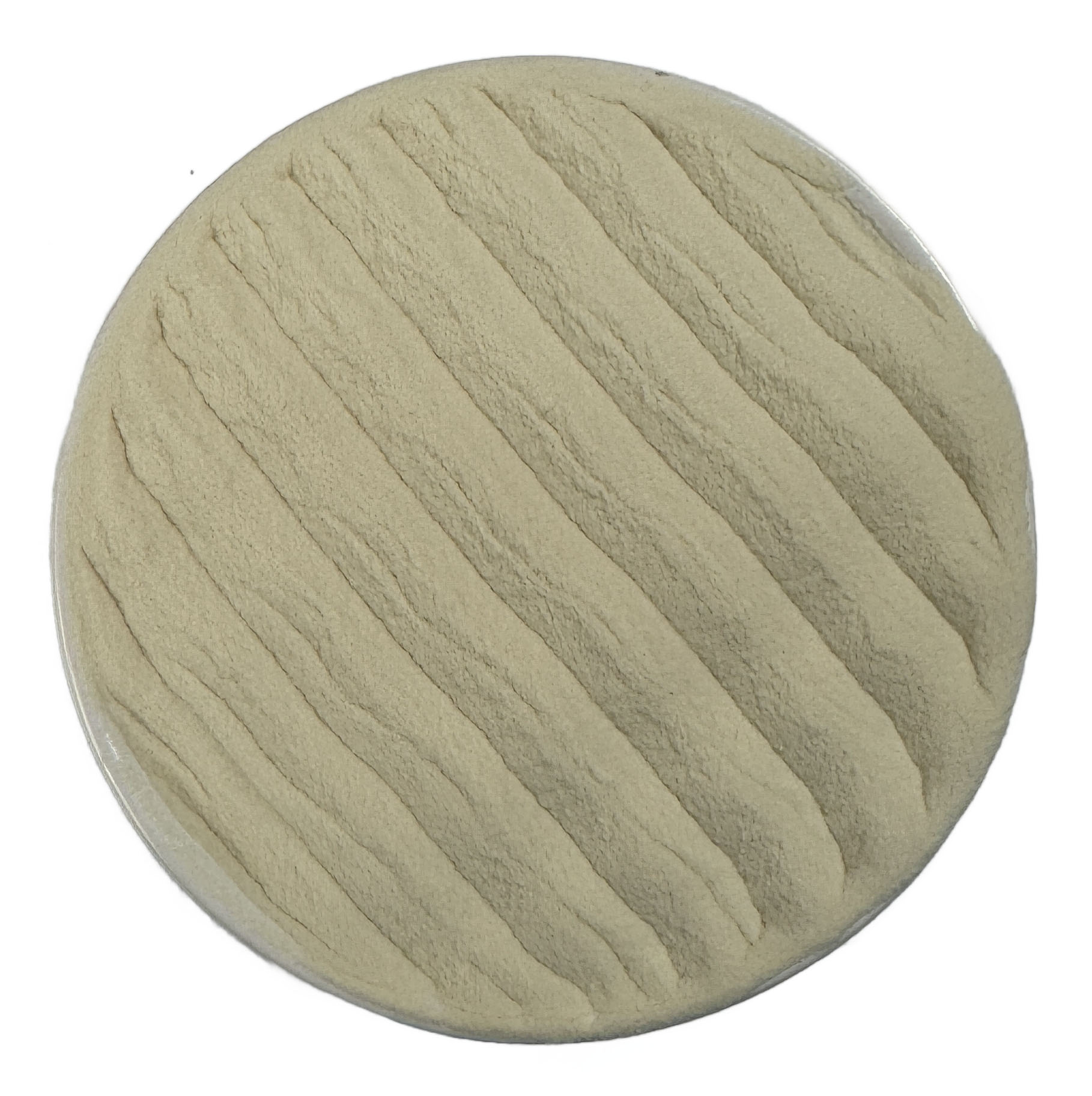 پودر آگار آگار