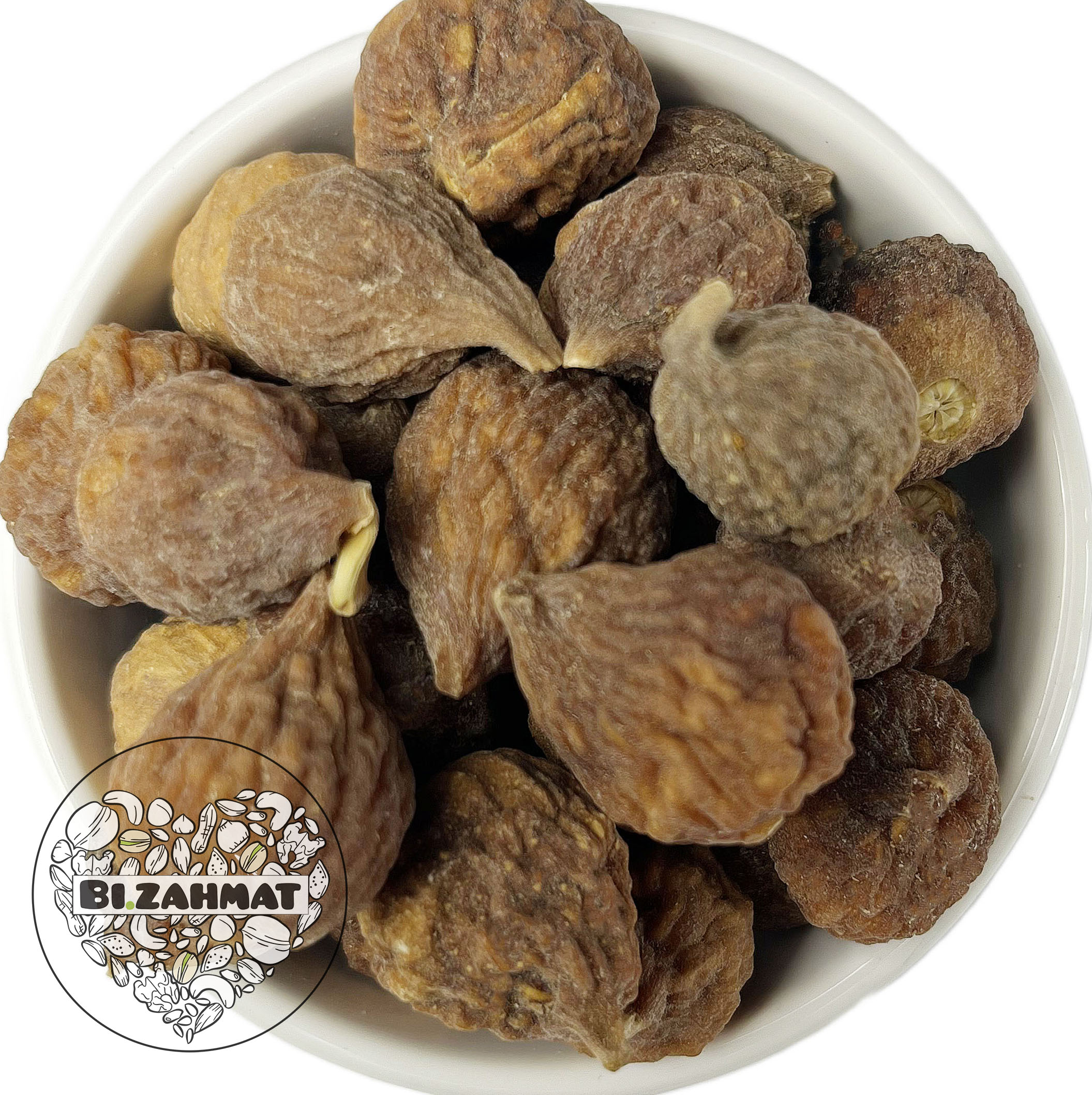 انجیر شربتی A (ریز)
