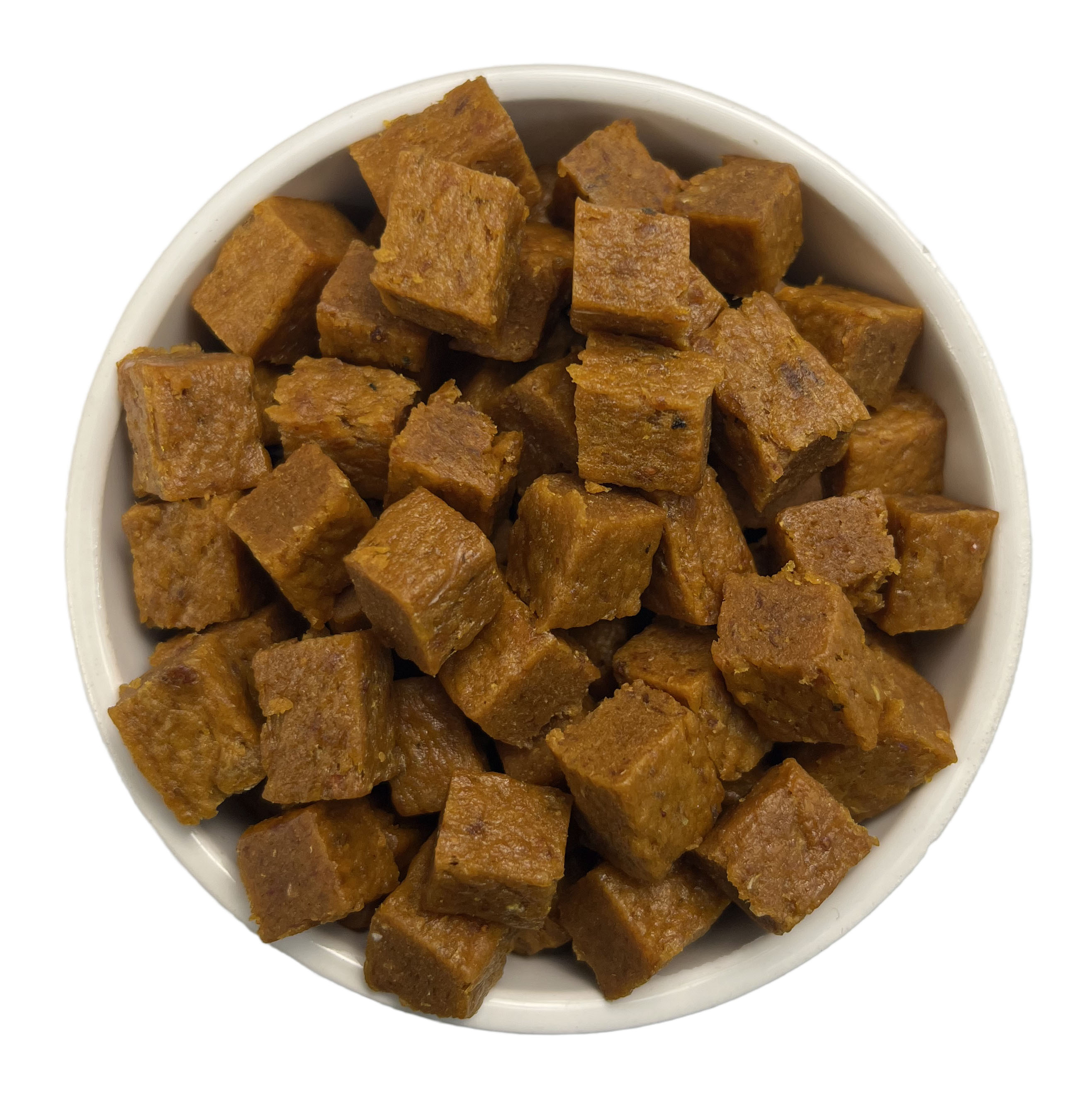 حبه میوه ایرانی زردآلو