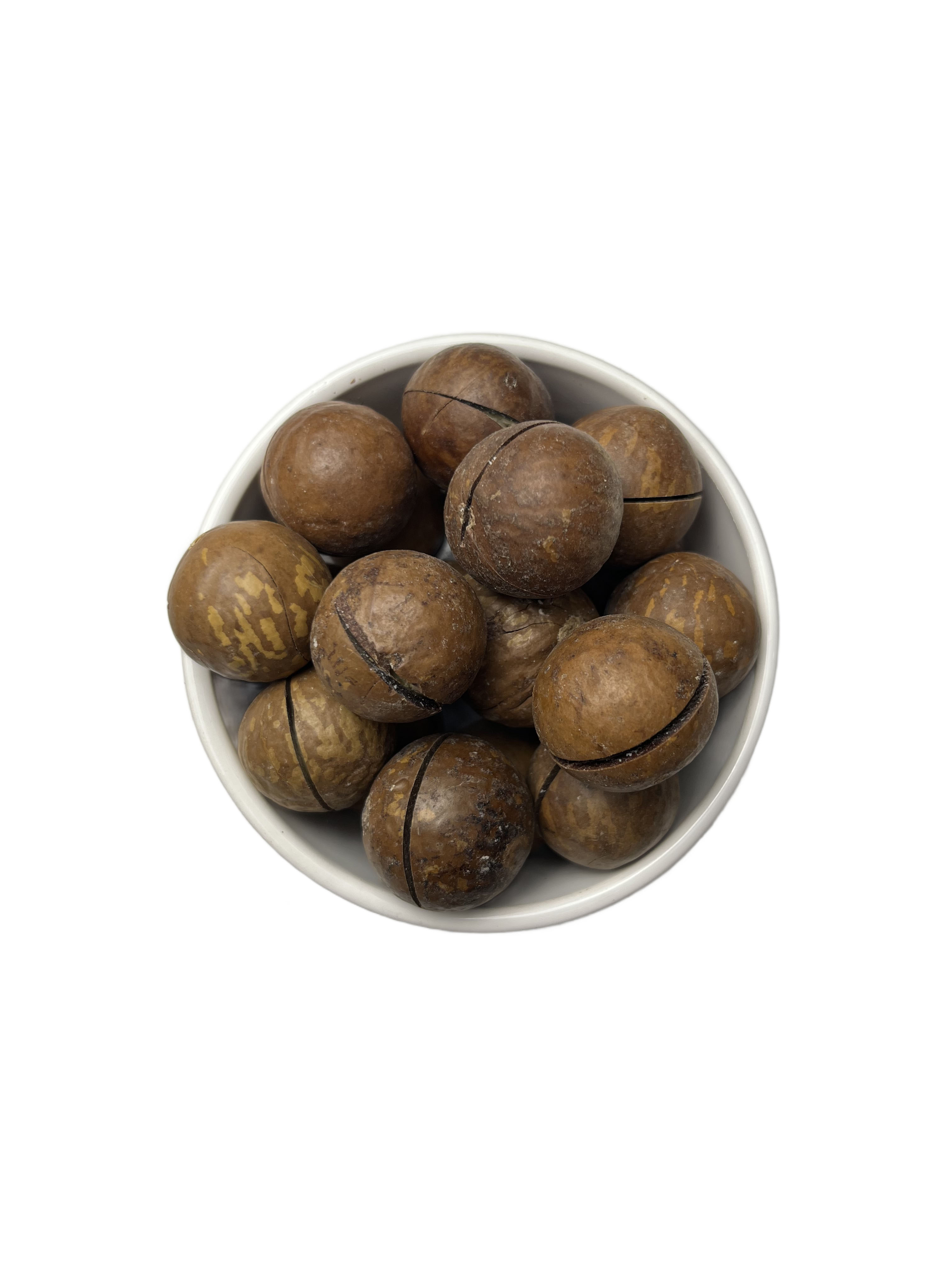 ماکادمیا (فندق استرالیایی)