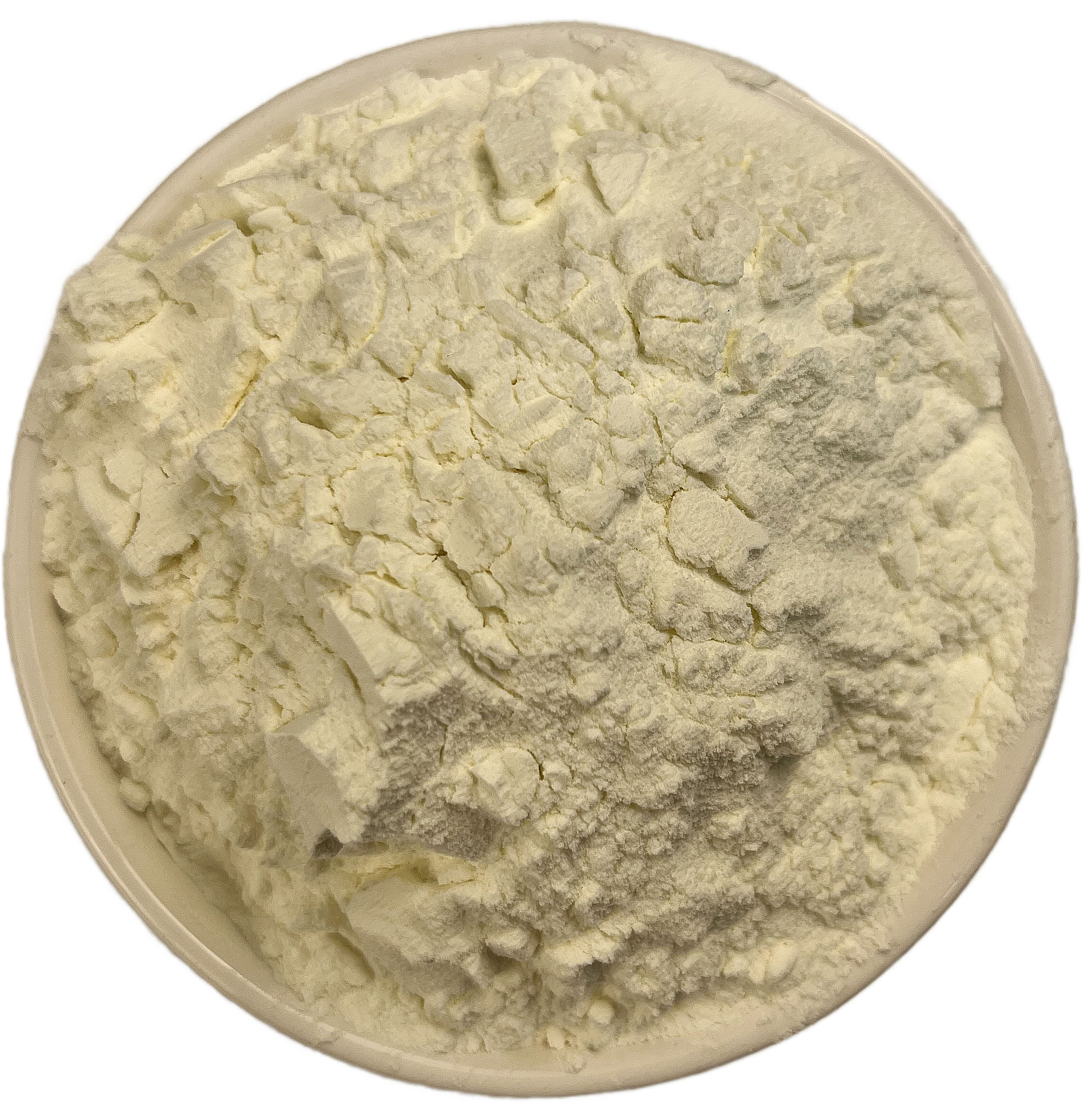 پودر نشاسته ذرت