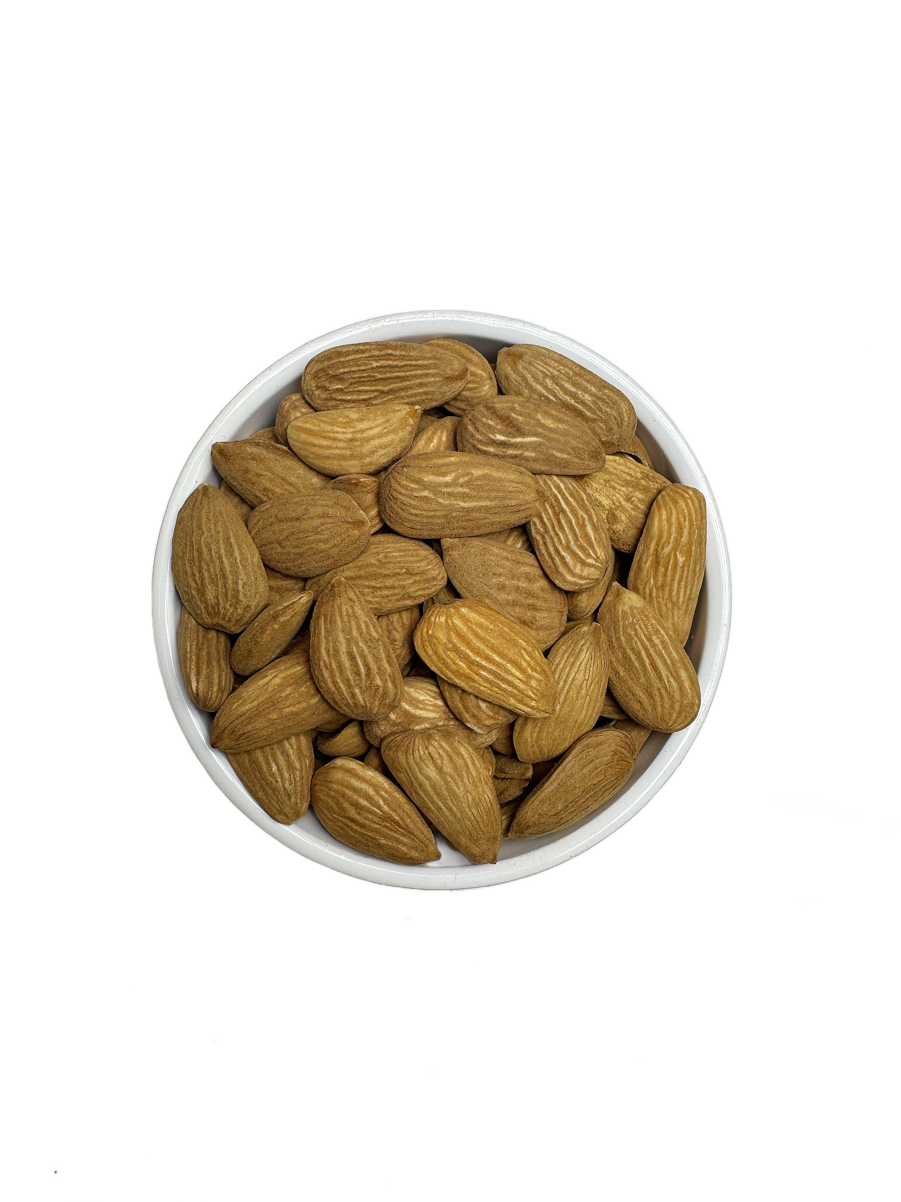 بادام درختی مامایی سوپر اعلا