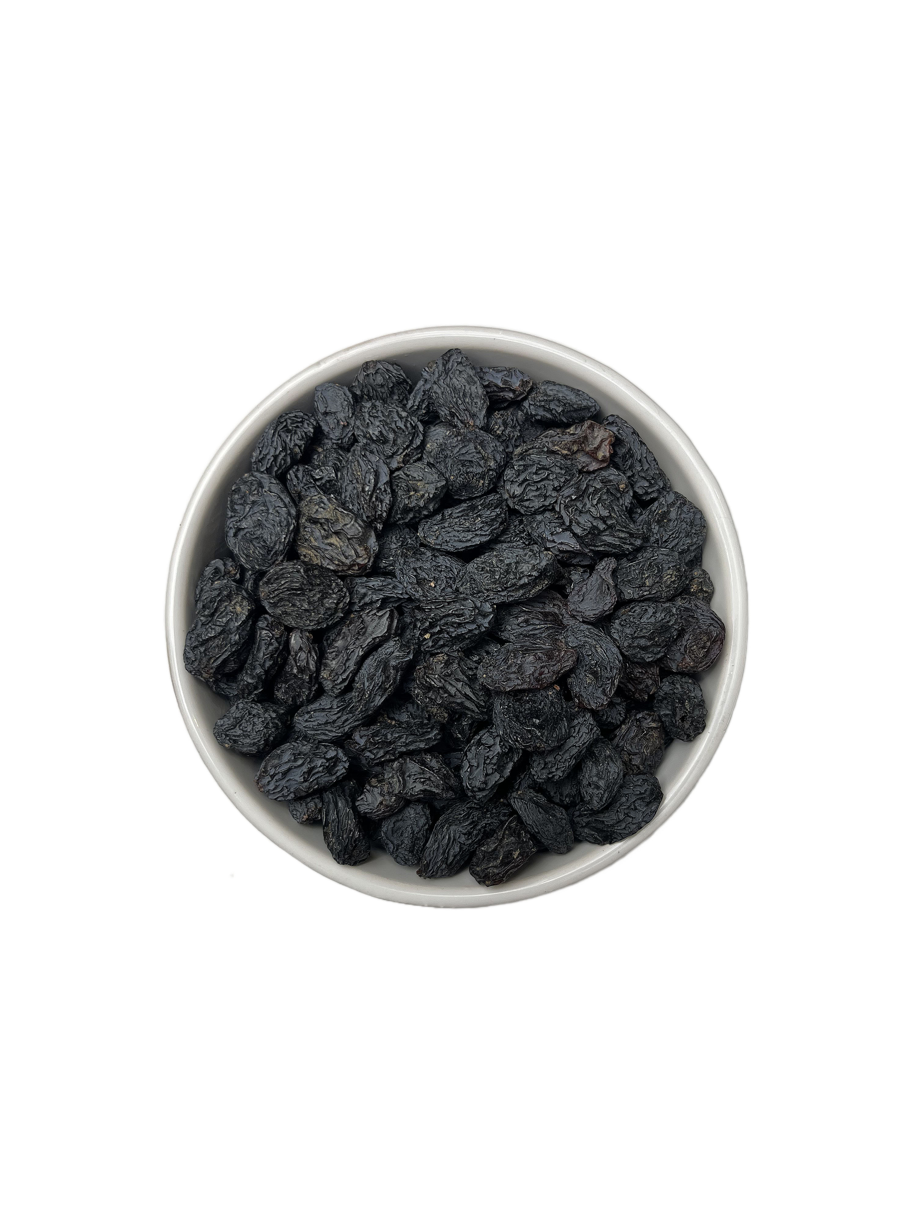 مویز افغانستان بدون هسته