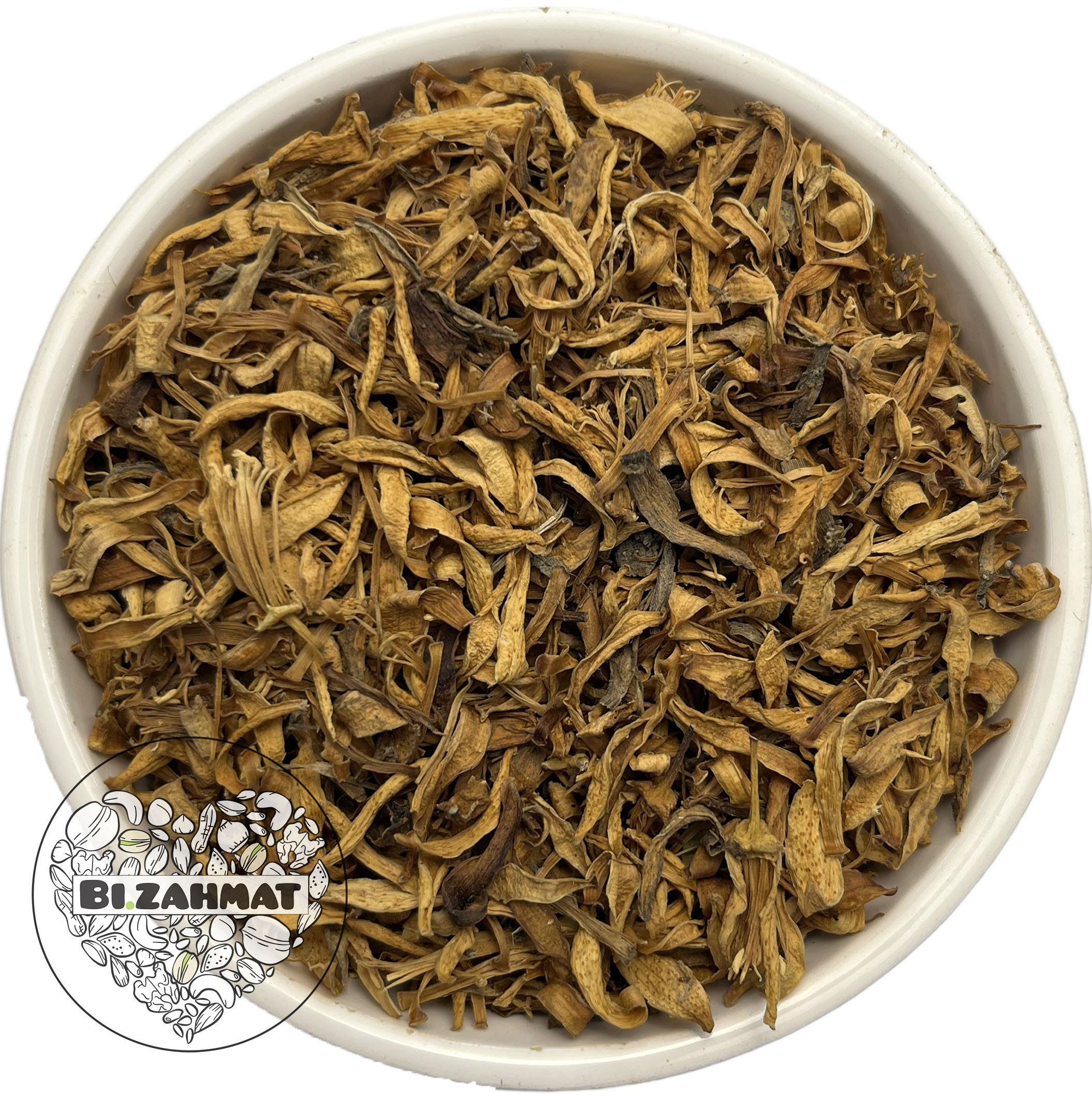 بهار نارنج ( اصل ) ( عمده )