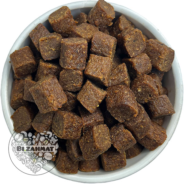 حبه میوه ایرانی گلابی