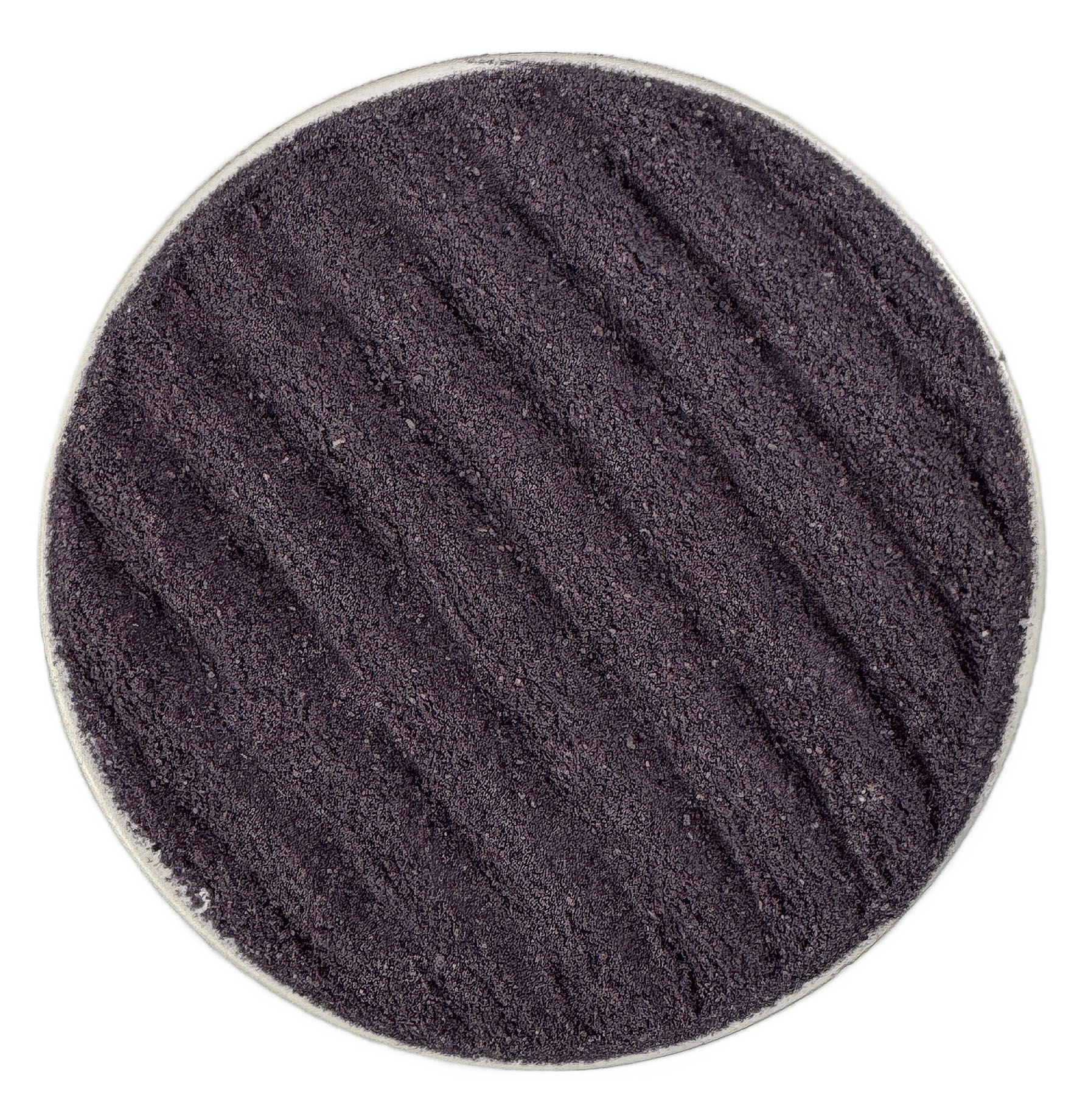 پودر کلم بنفش