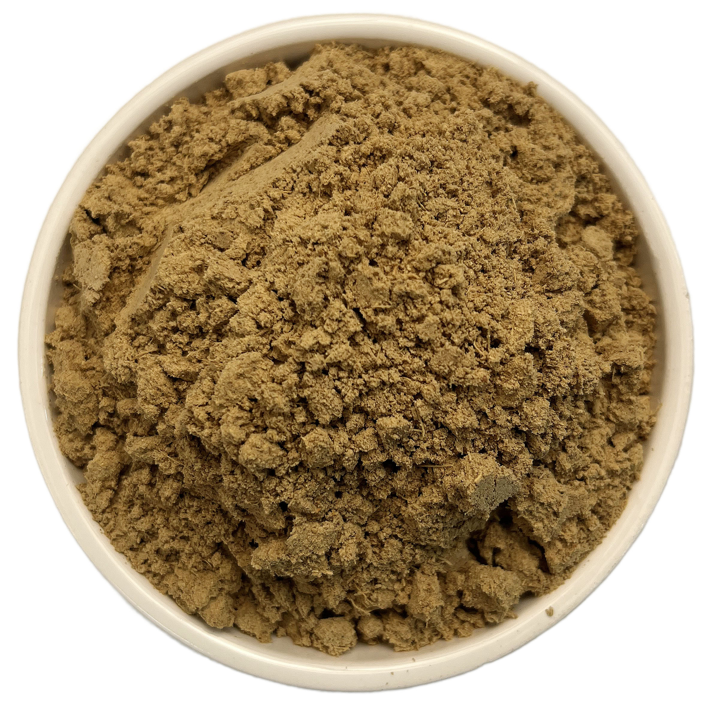 پودر ریشه جوز هندی