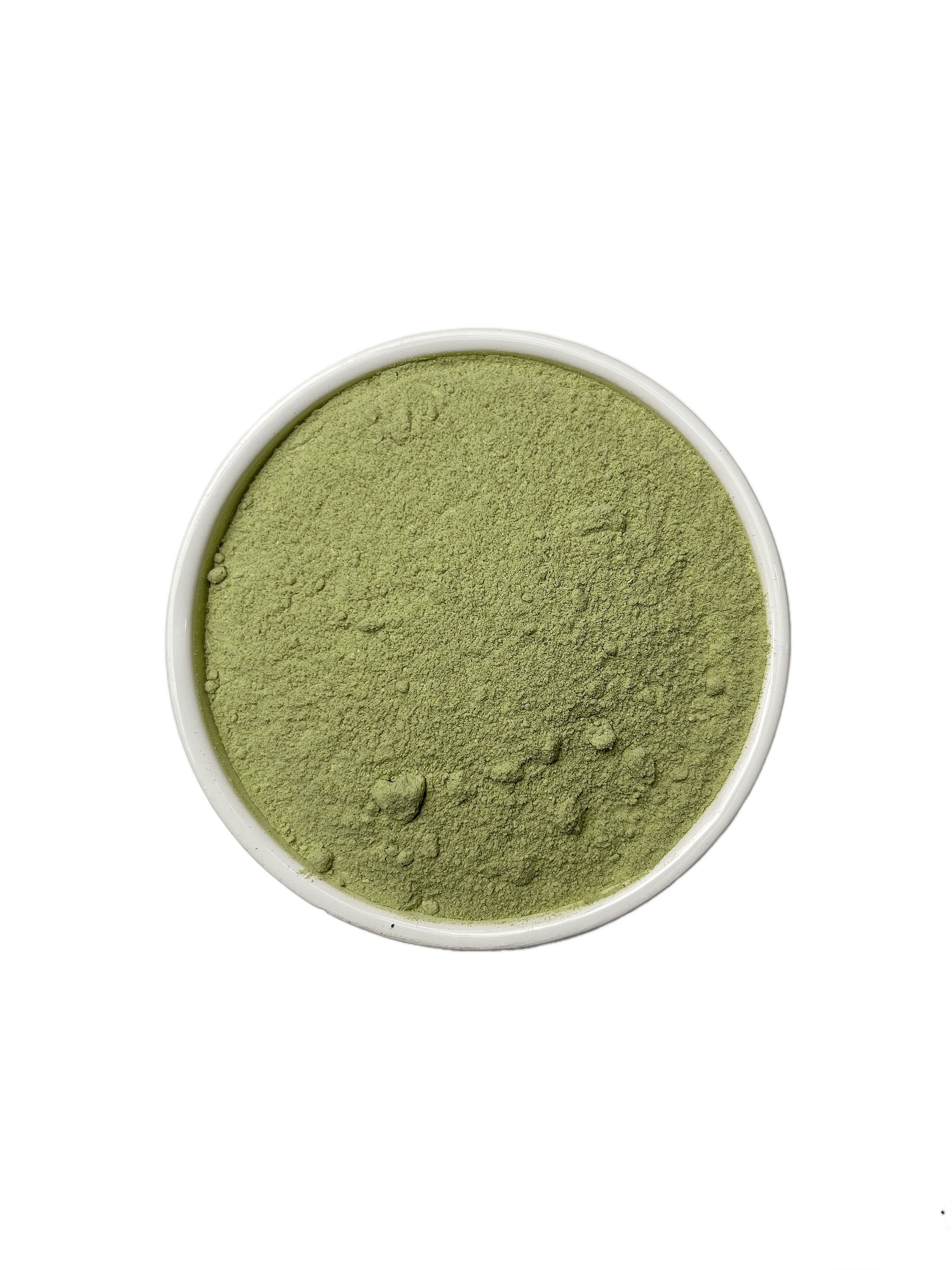 پودر پیاز جعفری