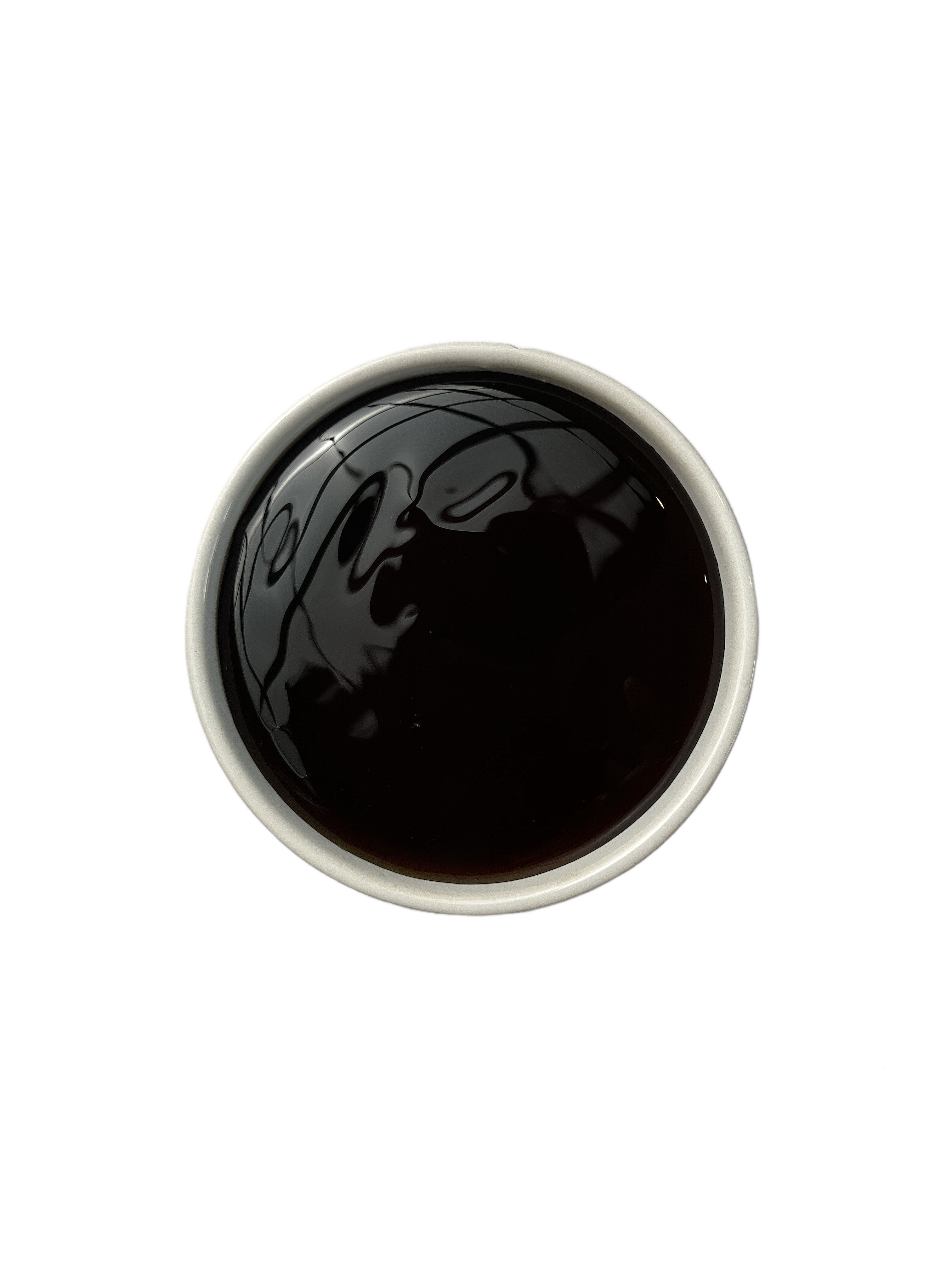 شیره خرما کبکاب