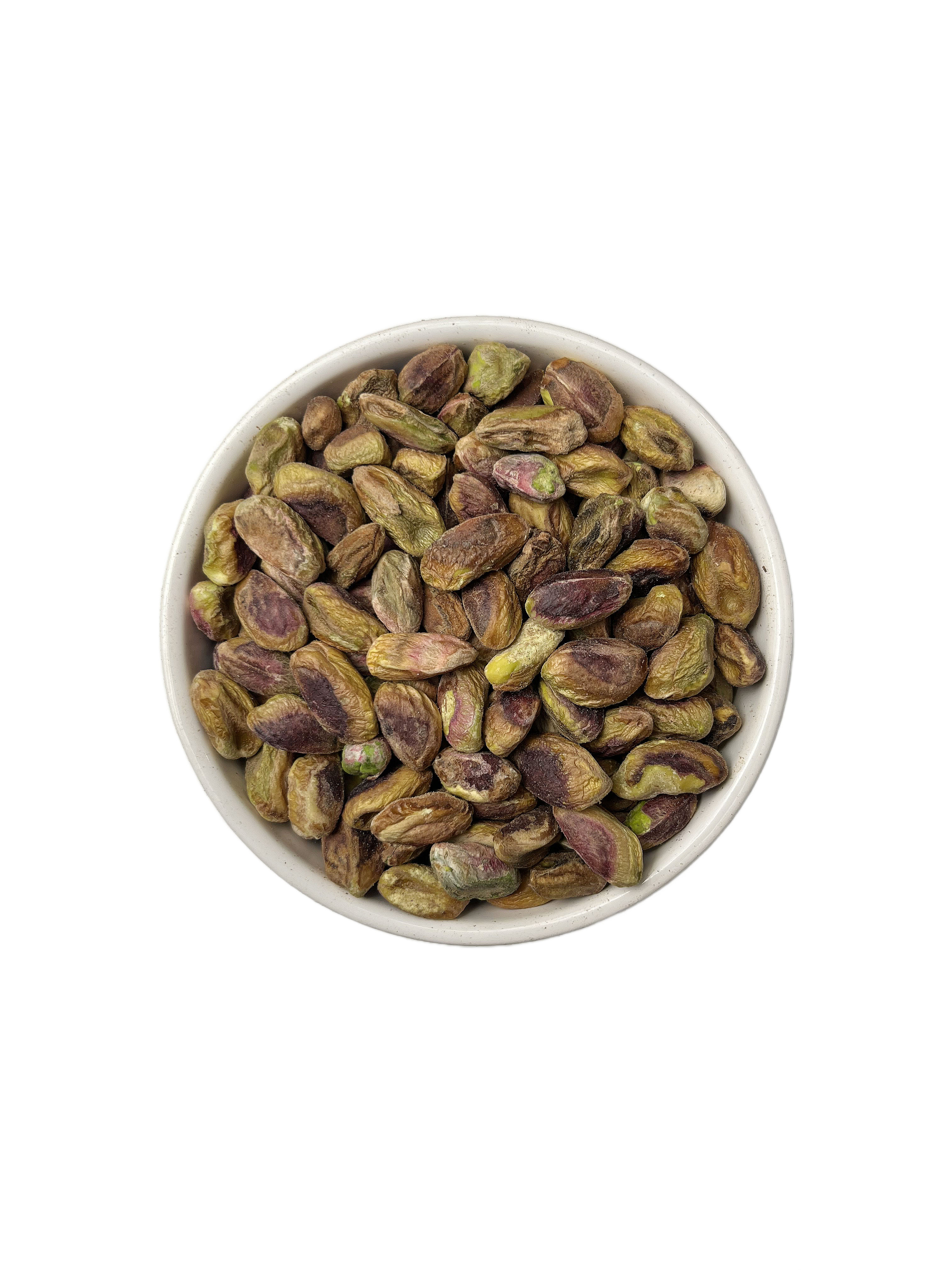 مغز پسته تخفیفی