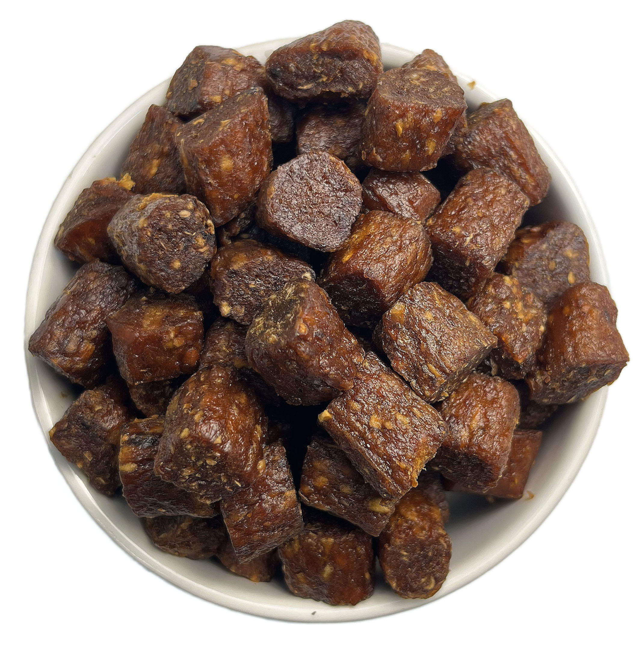 حبه میوه ایرانی هلو