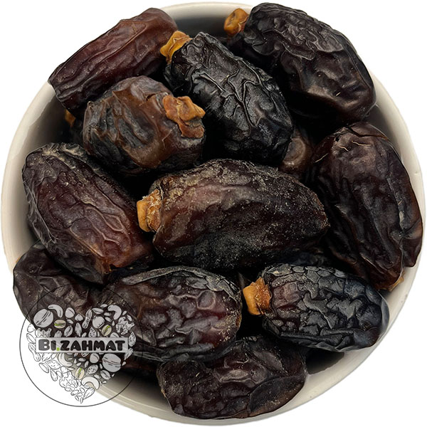 خرما خنیزی