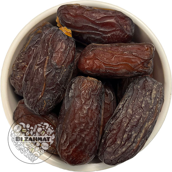 خرما مجول ( متوسط )