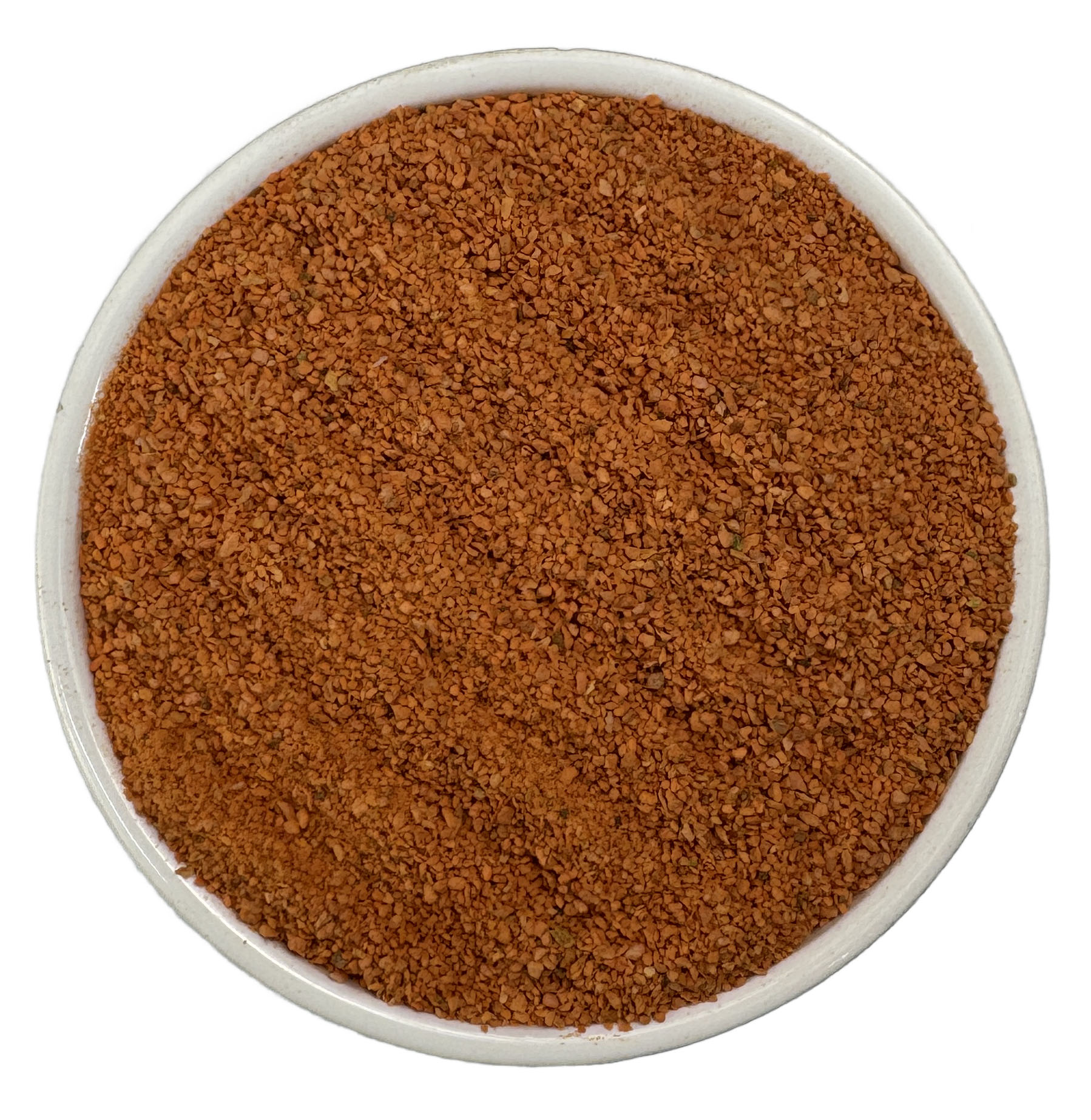 گرانول هویج