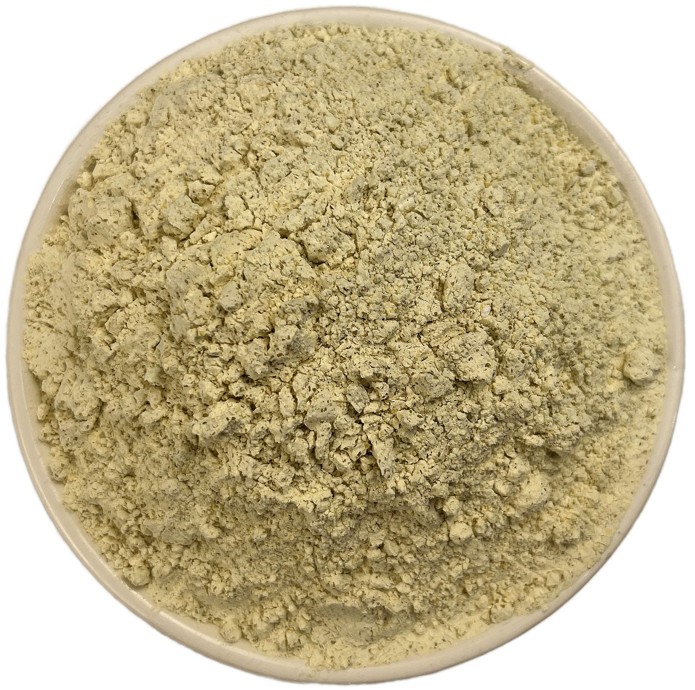 گرد نخل خرما (لقاح)