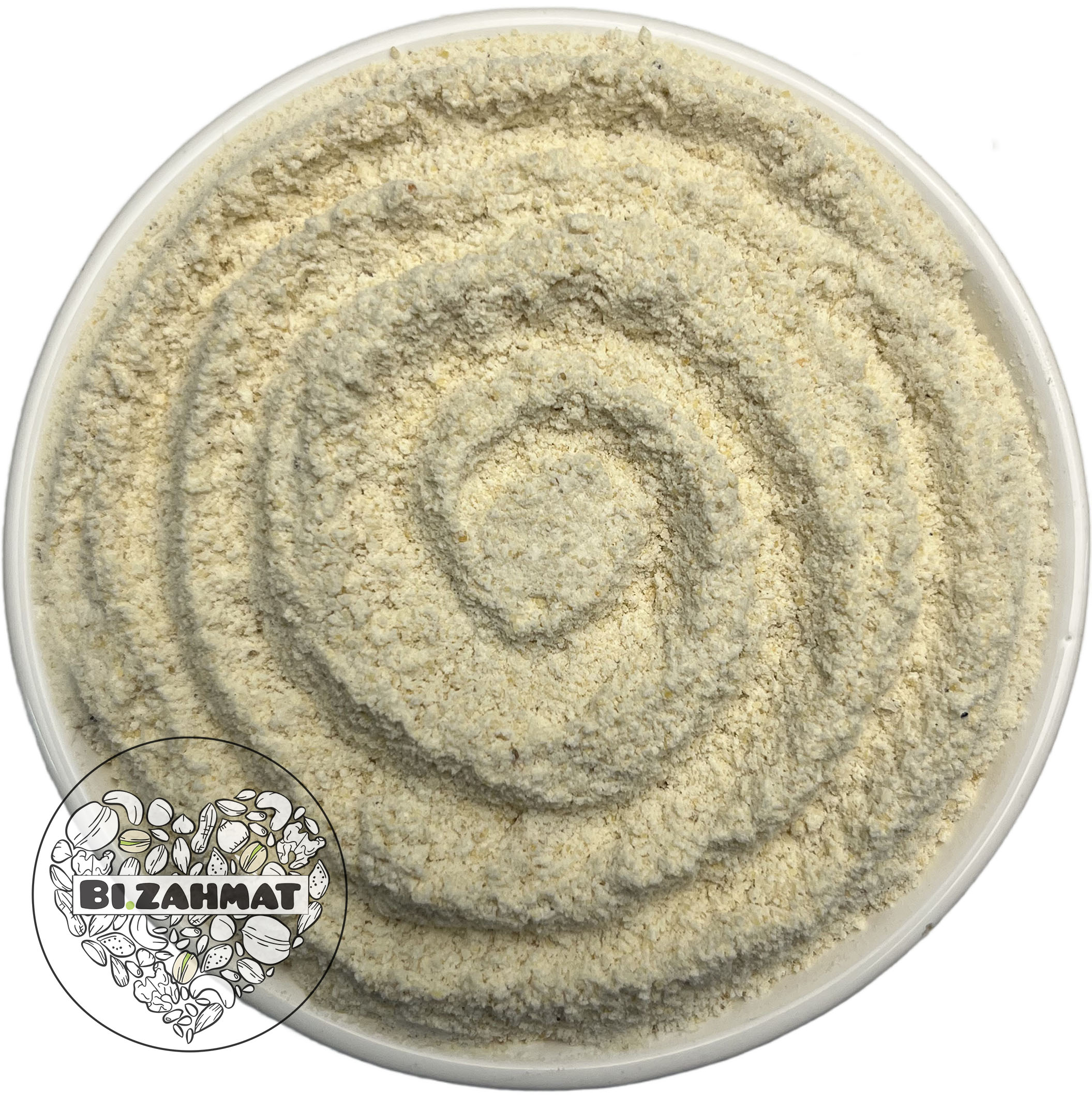 پودر سیر ( عمده )