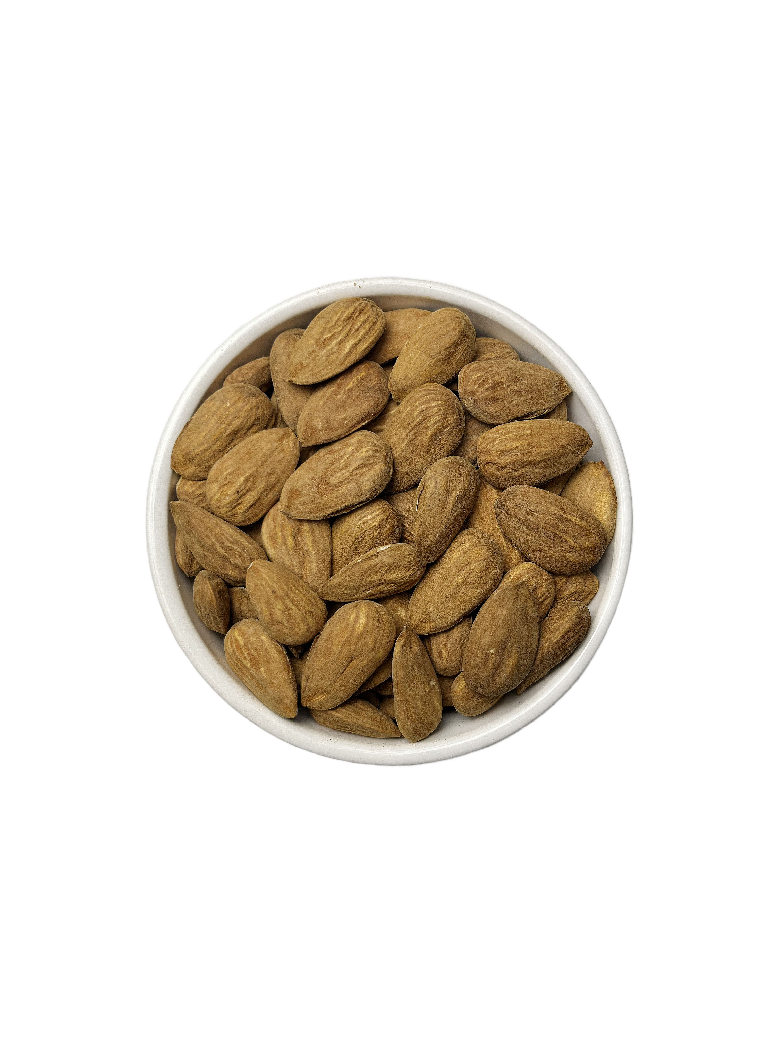 بادام درختی آذرشهر خام