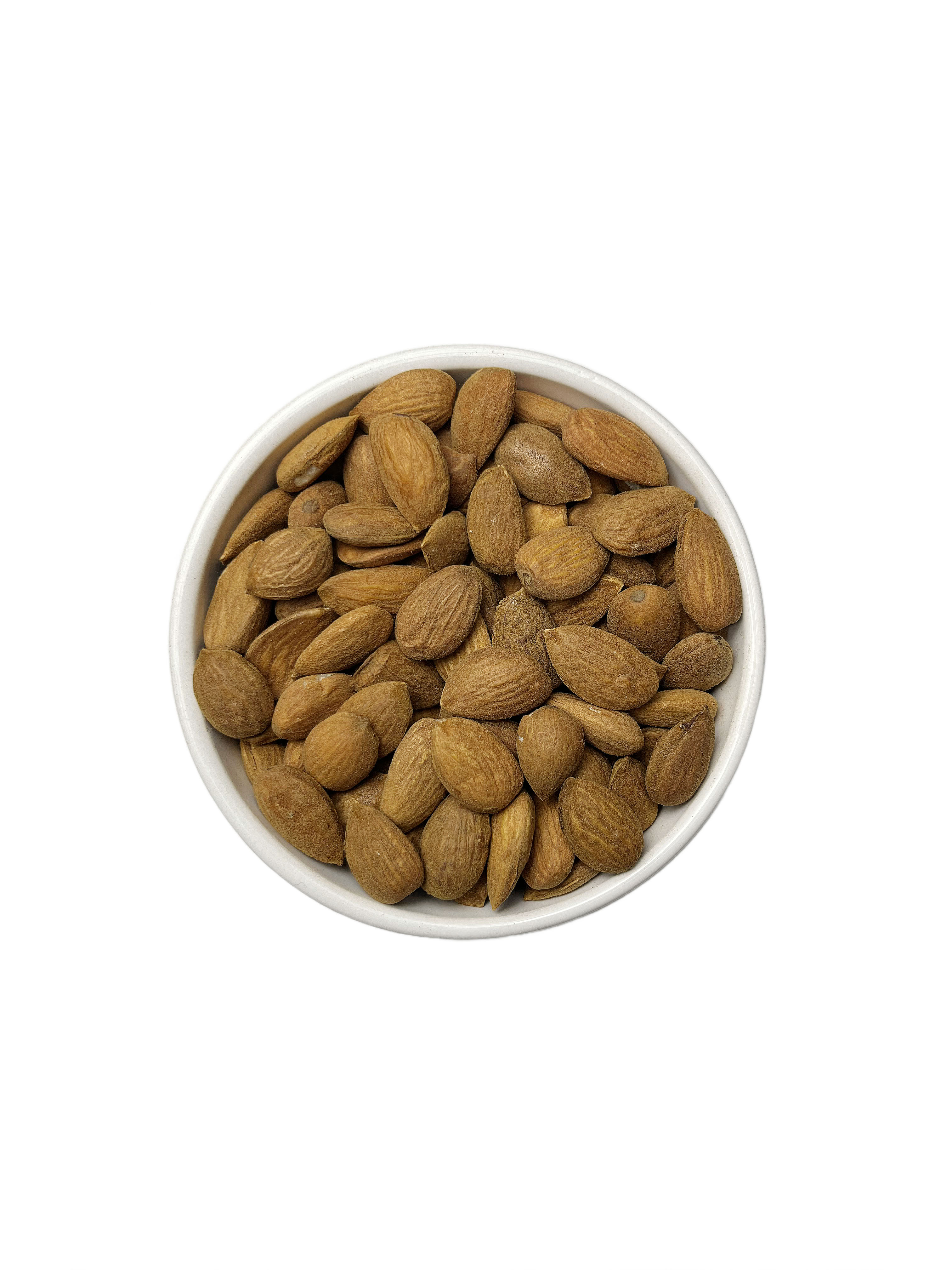 بادام درختی  افغان