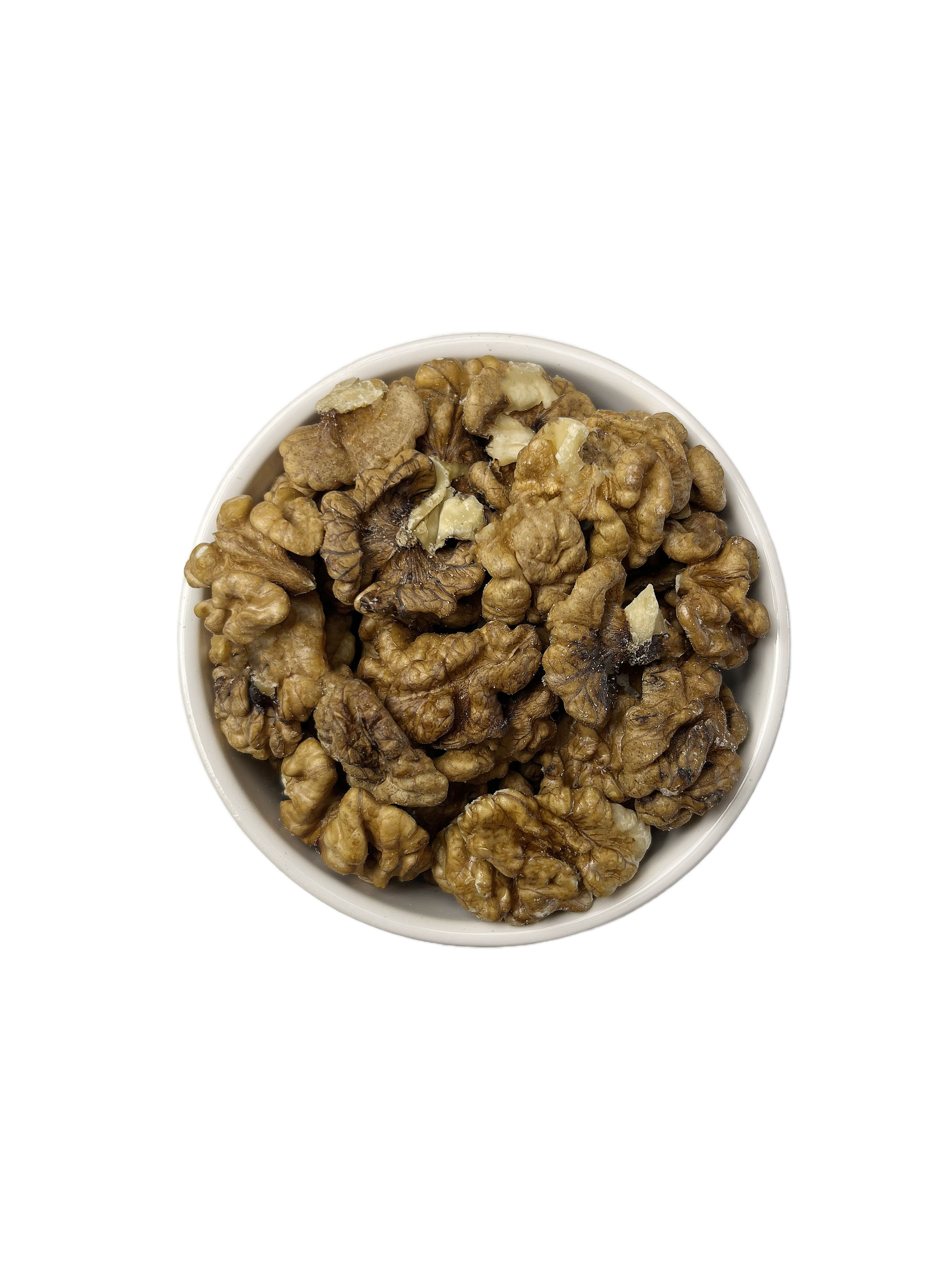 مغز گردو ایرانی تخفیفی